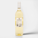 Côte de Gascogne - Vin Blanc Moelleux