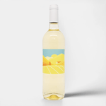 Côte de Gascogne - Vin Blanc Moelleux