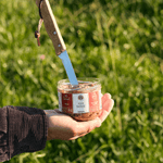 Pâté basque