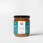 Axoa de Canard 380g