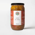 axoa-veau-750g