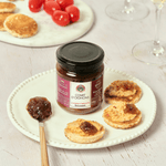 acheter Confit d'Oignon au Piment d'Espelette