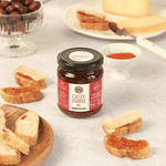 Gelée de Piment d'Espelette achat en ligne