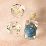 Gin - Prunelles Sauvages