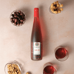 Apéritif - Gratte Cul