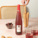 Apéritif - Gratte Cul