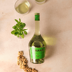 Liqueur Izarra Vert