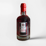 Liqueur de Cerises Noires au Piment d'Espelette