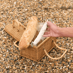 Makil Ttiki Nature saucisson