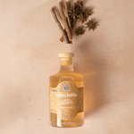 acheter pastis basque