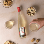 Apéritif - Turlutte du pêcheur