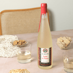 Apéritif - Turlutte du pêcheur