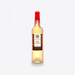 Apéritif - Turlutte du pêcheur