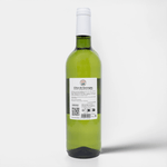 Côtes de Gascogne - Vin Blanc