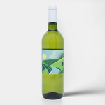 Côtes de Gascogne - Vin Blanc