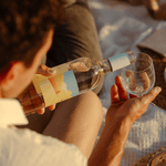 Côte de Gascogne - Vin Blanc Moelleux