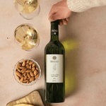 Irouleguy - Vin Blanc