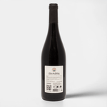 Côtes du Rhône - Vin Rouge