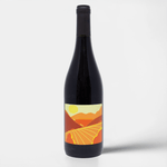 Côtes du Rhône - Vin Rouge