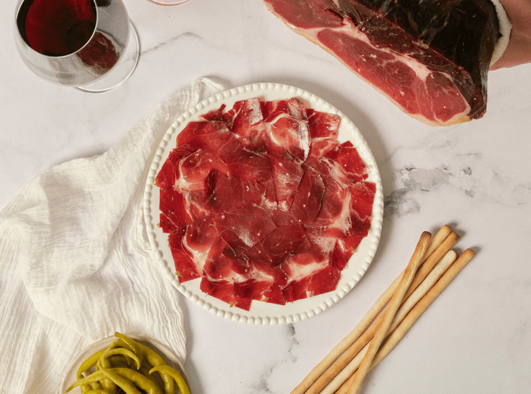 Cadeaux à plus de 50€