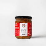 Axoa de Veau 380g
