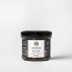 Beltzak Olives Noires - Tapenade