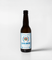 Bière Basque - La Blanche