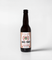 Bière basque - Cerise & Piment d'Epelette