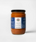 Chipirons à la Basquaise 600g