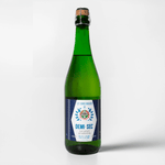 Cidre Basque - Demi-sec