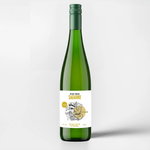 Cidre Basque Artisanal - Sagarno