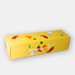 Petit coffret Condiments