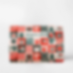 Coffret de Noel