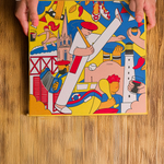 Coffret "Pays Basque"