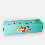 Petit Coffret Table etxe peio