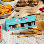 Petit Coffret Table