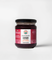 Confiture de Cerises Noires au Piment d'Espelette