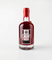 Creme de cerise noire piment espelette apéritif etxe peio