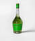 Liqueur Izarra Vert