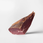 Jambon de Bayonne quart