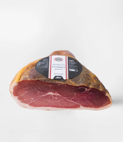 Jambon Etxeko demi