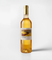 Jurançon - Vin Blanc Moelleux