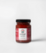 ketchup Basque 
