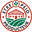 Etxe Peio logo