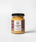 Moutarde Fine au coulis de Piment d'Espelette