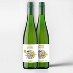 Offre spéciale : 2 cidres au choix pour 10€