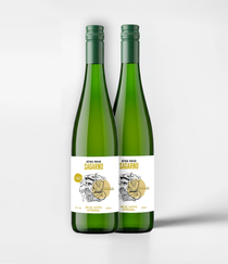 Offre spéciale : 2 cidres au choix pour 10€