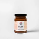 pate a tartiner chocolat lait 110g