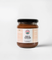 Pâté à tartiner 250g chocolat lait