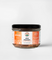 Pâté Piquant au Piment d'Espelette AOP